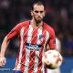 Champions League, la scheda dell&rsquo;Atletico Madrid: Cholismo, Griezmann e la finale in casa