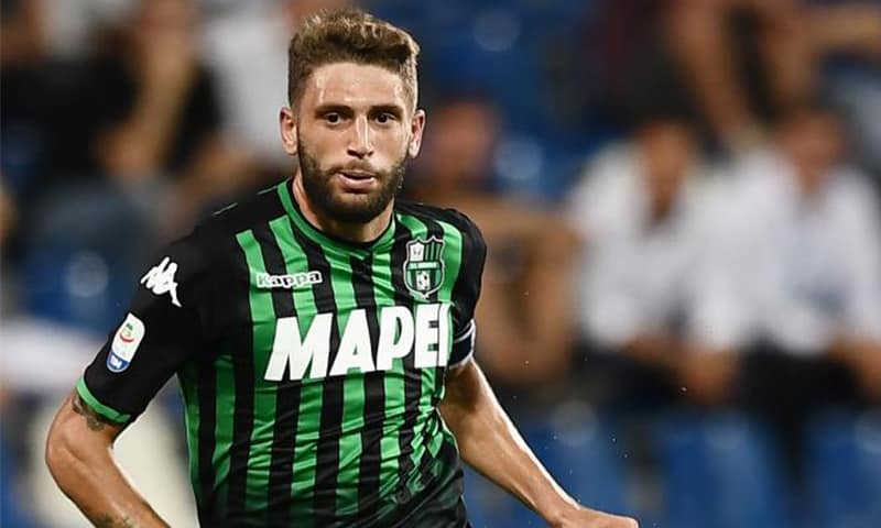 Serie A, le decisioni del Giudice Sportivo dopo la 38^ giornata: 9 squalificati