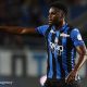 Atalanta-Spal 2-1, le pagelle: Zapata e Petagna due colossi, male Freuler