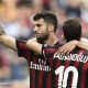 Milan-Verona 4-1, le pagelle: Calhanoglu ancora decisivo, disastroso l'Hellas
