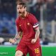 Roma-Barcellona, De Rossi: "Trionfo incredibile, ma non accontentiamoci"