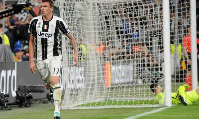 Champions League: la legge dei sette anni fa sognare la Juventus