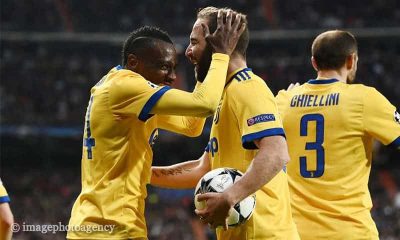 Rassegna stampa di giovedì 12 aprile 2018