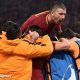Champions League, tutto su Liverpool-Roma: orario, probabili formazioni e dove vederla