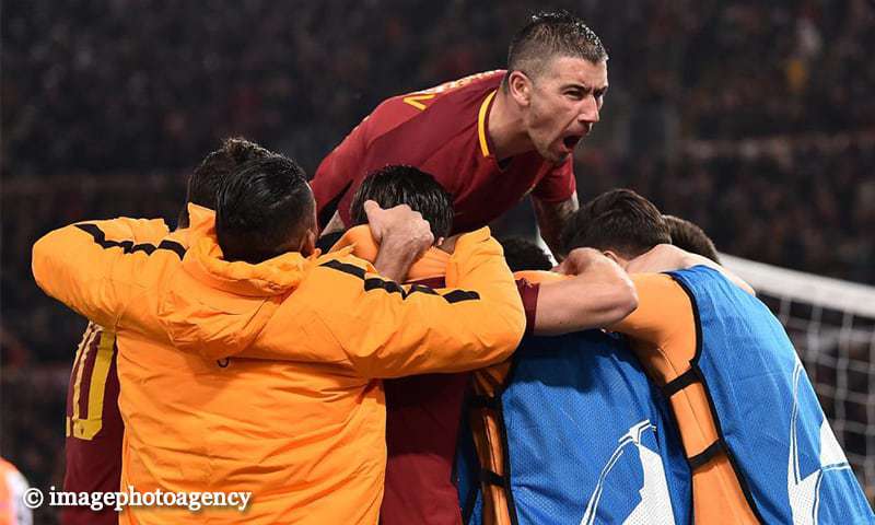Champions League, tutto su Liverpool-Roma: orario, probabili formazioni e dove vederla