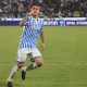 Spal, il report degli infortunati: tornano in gruppo Viviani e Simic