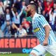 Spal-Benevento 2-0, le pagelle: decisivi Paloschi e Antenucci