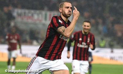 I 10 trasferimenti più costosi di sempre in casa Milan
