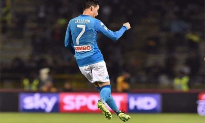 Fantacalcio, l’analisi assist della 22^ giornata di Serie A