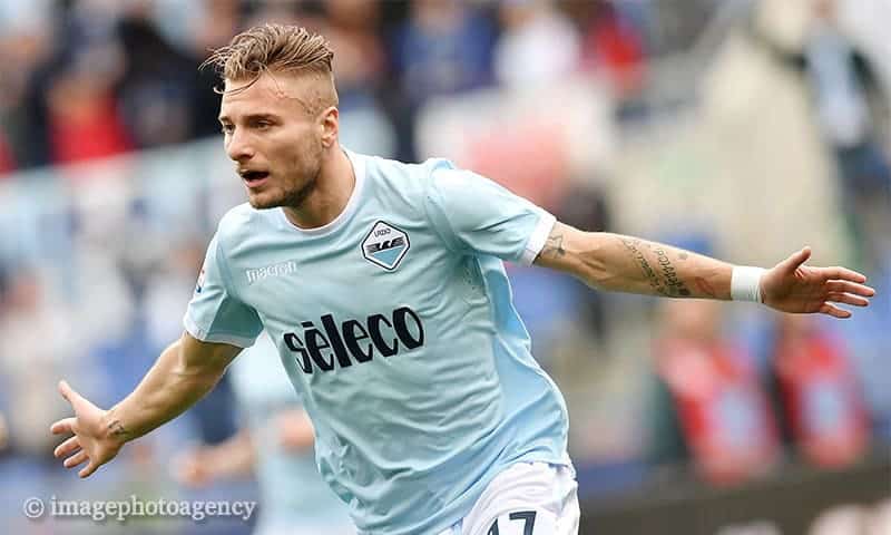 Europa League, tutto su Lazio-Salisburgo: orario, probabili formazioni e dove vederla