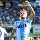 Lazio, &egrave; un Immobile da record: meglio di Higuain del 2015/2016