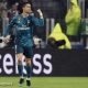 Champions League, la top 11 di Real Madrid-Liverpool: dominio blancos