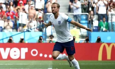 Mondiali di Qatar 2022, Inghilterra &ndash; Iran: probabili formazioni, consigli fantamondiale e orario