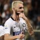 Inter, non c&rsquo;&egrave; pace per Spalletti: anche Brozovic saluta la nazionale