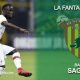FANTASCHEDE &ndash; Benevento, ecco Sagna: un top player in cerca di rilancio