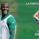 FANTASCHEDE &ndash; Fiorentina, ecco Dabo: un &ldquo;mastino&rdquo; per il centrocampo viola