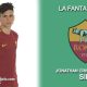 FANTASCHEDE &ndash; Roma, ecco Jonathan Silva: terzino mancino accompagnato da tanti dubbi