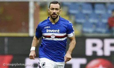 Tutto su Sampdoria-Chievo: orario, probabili formazioni e dove vederla