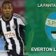 FANTASCHEDE – Spal, ecco Everton Luiz: esperienza in più per il centrocampo estense