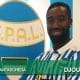 FANTASCHEDE – SPAL, ecco Djourou: un orologio svizzero per Semplici