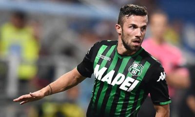 Calciomercato Crotone: Federico Di Francesco suggestione per l’attacco