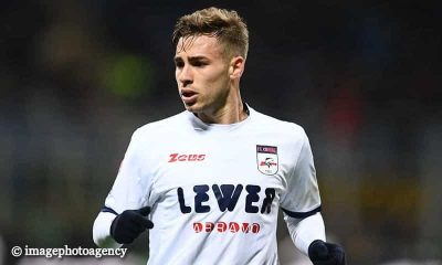 Serie A, tutto su Crotone-Spal: orario, probabili formazioni e dove vederla