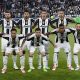 Juventus-Real Madrid, la finale di Cardiff è la più ricca di sempre