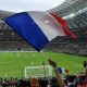 Flashback, Mondiali 2018: Francia Campione del Mondo!