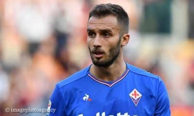 Chievo-Fiorentina 3-4, le pagelle: Pezzella è un disastro, Pellissier tradisce