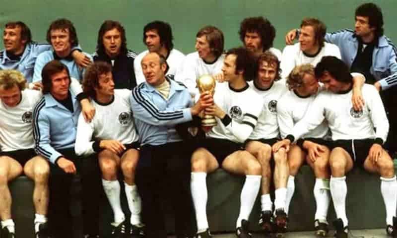 Germania-Ovest-1974