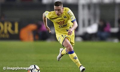 Empoli-Chievo 2-2, le pagelle: bomber Caputo, Giaccherini ci prova