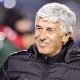 UFFICIALE: Atalanta, Gian Piero Gasperini rimane l&rsquo;allenatore