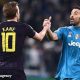 Verso Tottenham-Juventus: 5 cose da sapere sul match di Wembley