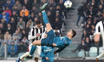 Rassegna stampa di mercoledì 4 aprile 2018