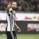 Coppa Italia, Atalanta-Juventus 0-1: la decide Higuain e Buffon para un rigore