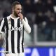 Crotone-Juventus 1-1, le pagelle: Simy eroico, male Dybala e Higuain