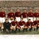 C'era una volta… Valerio Bacigalupo, il numero uno del Grande Torino
