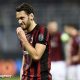 Milan, parla Calhanoglu: &ldquo;Gattuso &egrave; stato molto importante per me&rdquo;