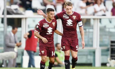 Tutto su Torino-Chievo: orario, probabili formazioni e dove vederla