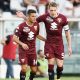 Tutto su Torino-Chievo: orario, probabili formazioni e dove vederla