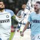 Seria A, i capocannonieri della stagione: Immobile, Icardi e i loro fratelli