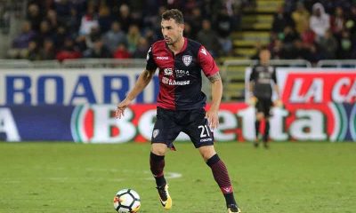 Fantacalcio, l’analisi assist della 4^ giornata di Serie A