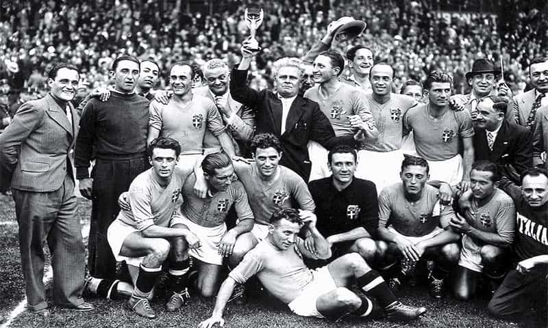 Italia-1938