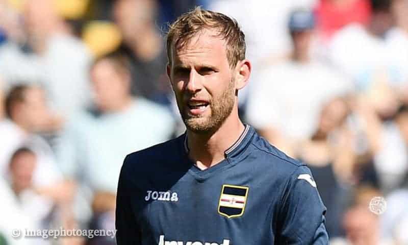 Milan, il cardiologo analizza il caso Strinic: &ldquo;Minimo 4 mesi di stop&rdquo;