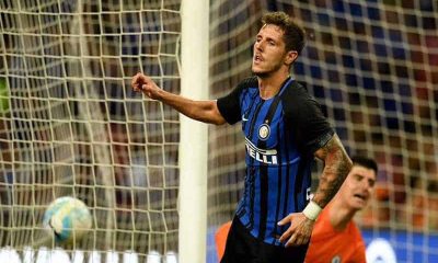 Monaco, a Jovetic la maglia numero 10: Mbapp&eacute; sempre pi&ugrave; vicino al PSG [FOTO]