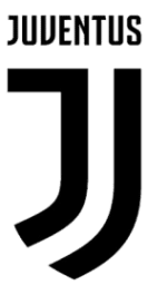 logo Juventus