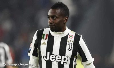 Francia, Matuidi: &ldquo;Ho pianto per la squalifica. Ronaldo? Sarebbe fantastico&rdquo;