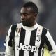 Francia, Matuidi: &ldquo;Ho pianto per la squalifica. Ronaldo? Sarebbe fantastico&rdquo;