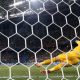 Mondiali 2018, Schmeichel incorona la Danimarca: &ldquo;Orgoglioso di mio figlio e i suoi compagni&rdquo;