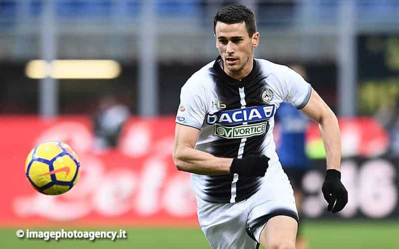 Fantacalcio, le 10 sorprese della Serie A 2017/2018